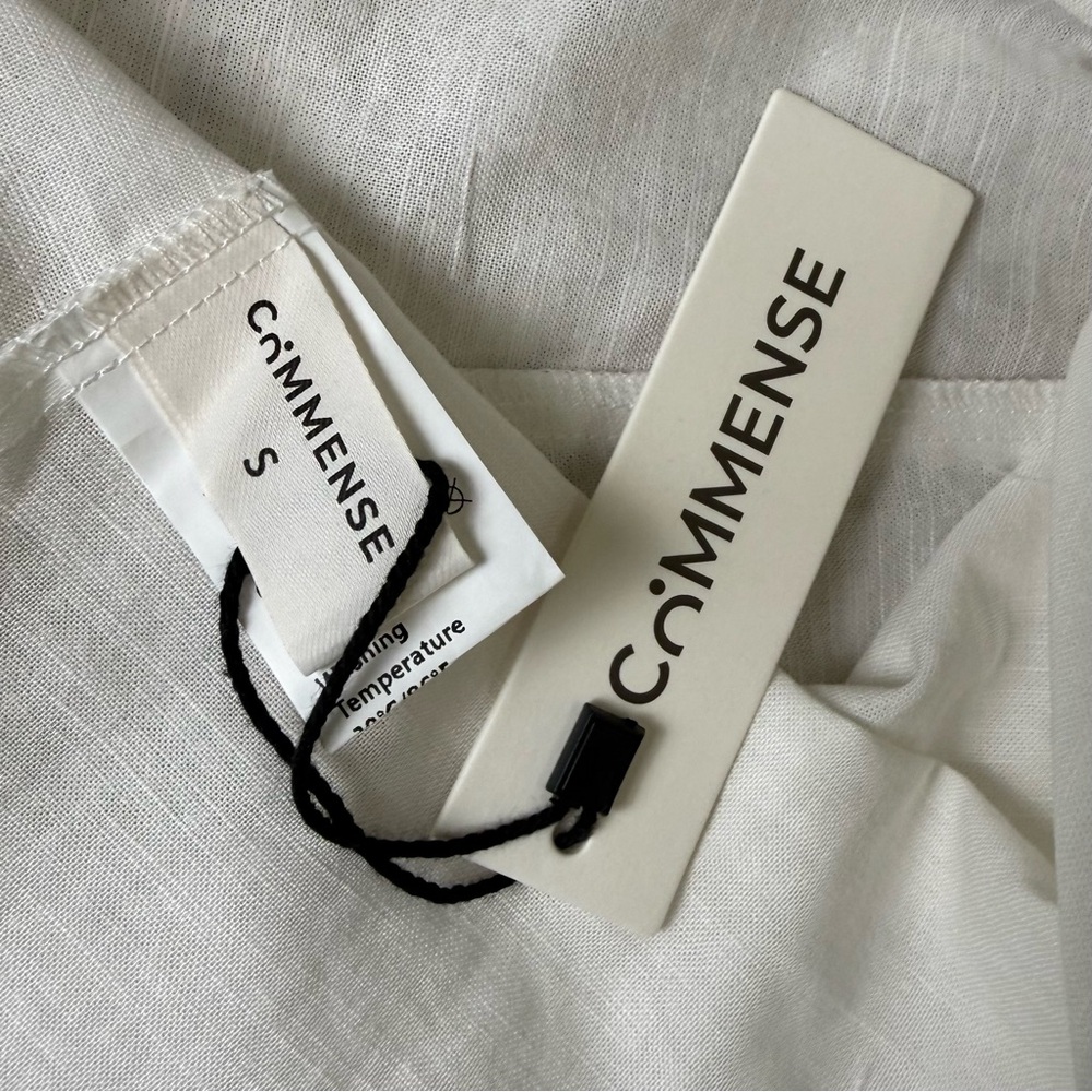 Sold - Picture 9 of 12